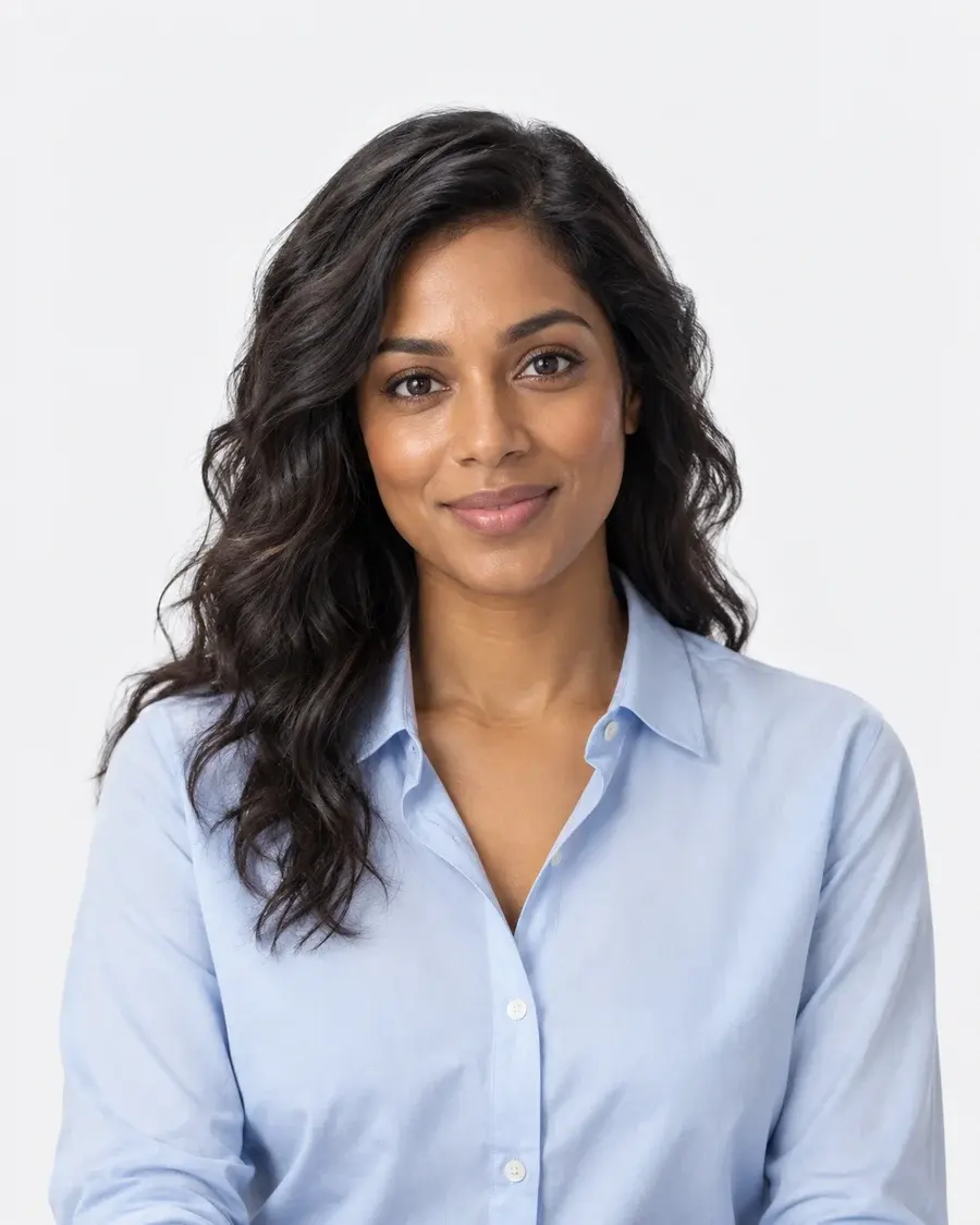 Remy, AI Quiet quotes & past brands