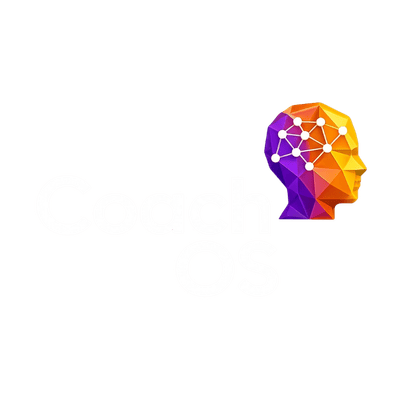 CoachOS