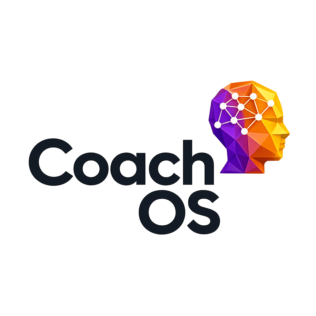 CoachOS