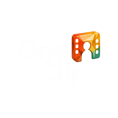 OneClip