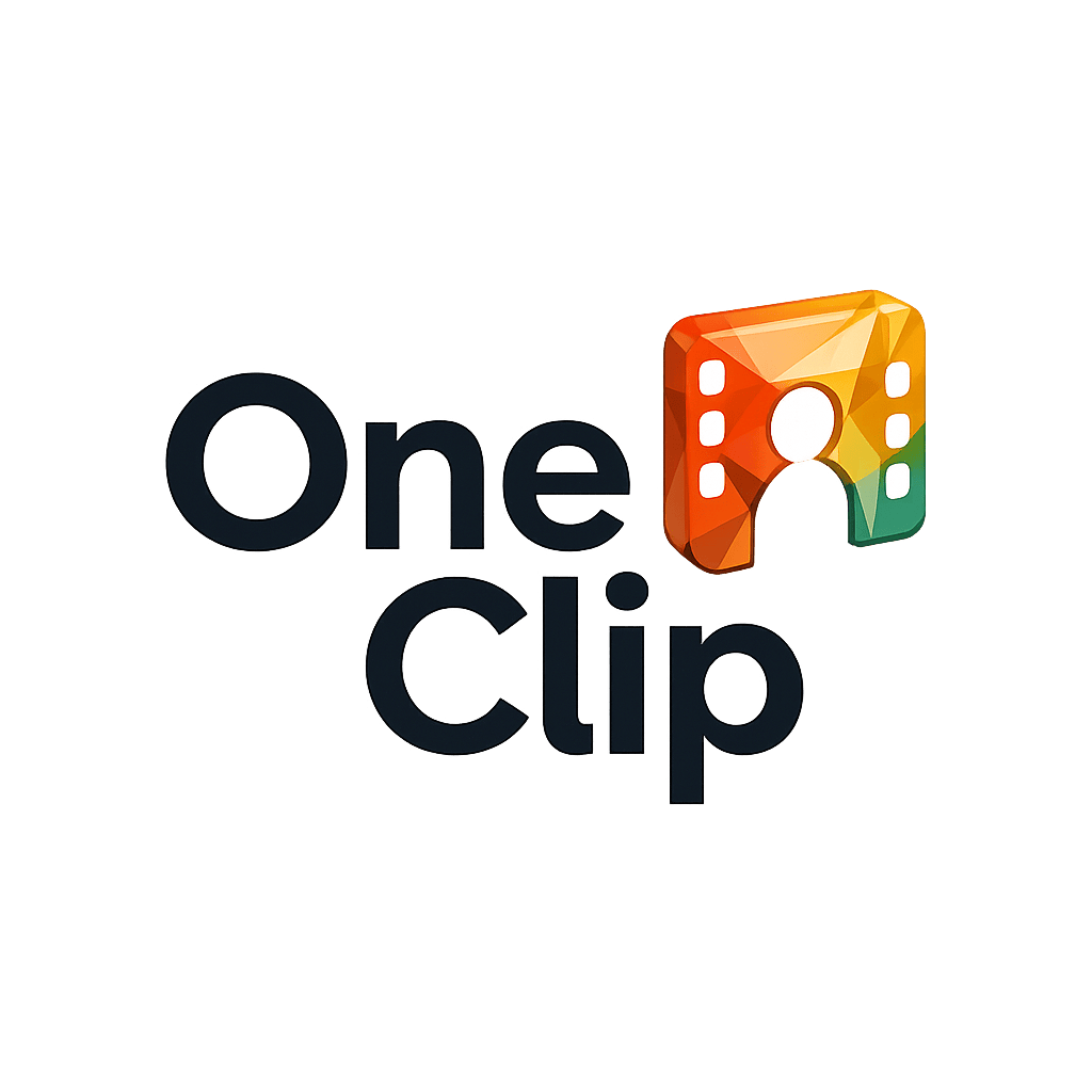 OneClip