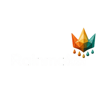 Rainmaker